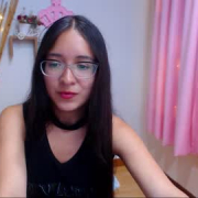 cataleya_doll