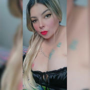 Cataleya_hot-