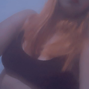 Catalina_Linda_sexi