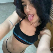 Charlottee_Rosse