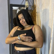 chiquihottie