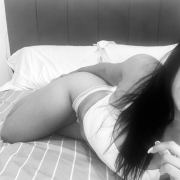 Chloee24