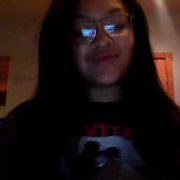 chocolatestuffedcaramel