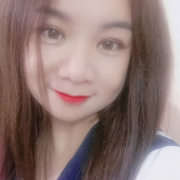 CindyJean