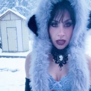Cloud-Babe