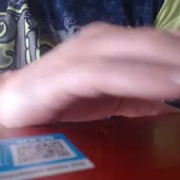 couple4play14