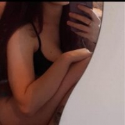 Curvy_Zara30X