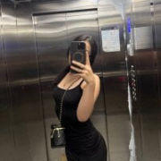 cute_cutiepie