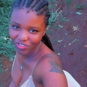 cutelady1