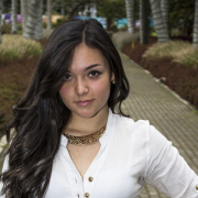 DanielaAngels