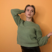 DanielaScarpa