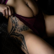 Dashaxox