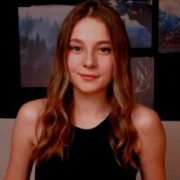DeniseVinets