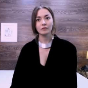 desire_helgaxx
