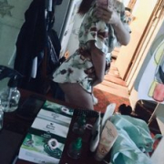 Dianarussgirl