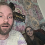 discocouple