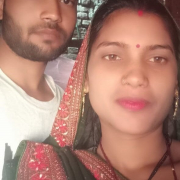Virgin69Couple