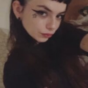 dollylove670