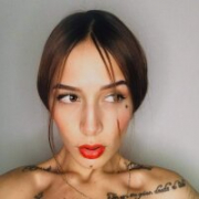 DULCE_SEXY08
