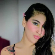 Dulce_Vip