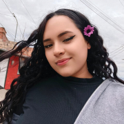 EARLY_FLOWEERR