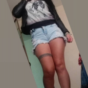 eimmy__sweet