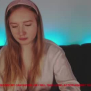 emilialuv