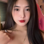 Emily-999