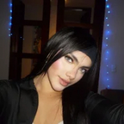 Emilyrosett_
