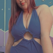 Emily_swett