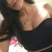 Emmyx