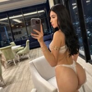 Enmysxx