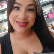 Eva_slut_Nasty