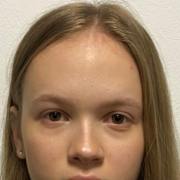 faith_carroll