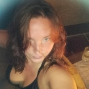 FantasyKitty313