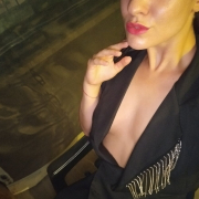 fitlady1