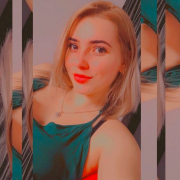 fox_sexhard