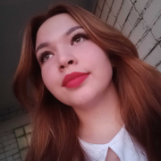 _foxy_ly