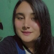 freya_sweet_a
