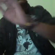 fuckaliiiazz