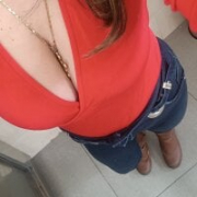 gatita1318