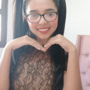 Girl_Naughtysexy