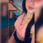 GirlsMagic