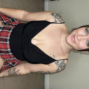 goddessrubyy