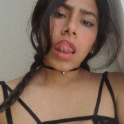 Heidy_caterin
