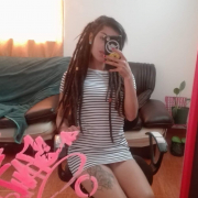 HELA_BLACK_RASTA