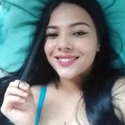 helena_major