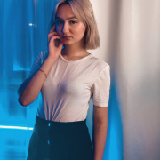 HelenaSmit