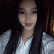 hiroakio3