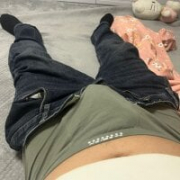 Hormonehunter